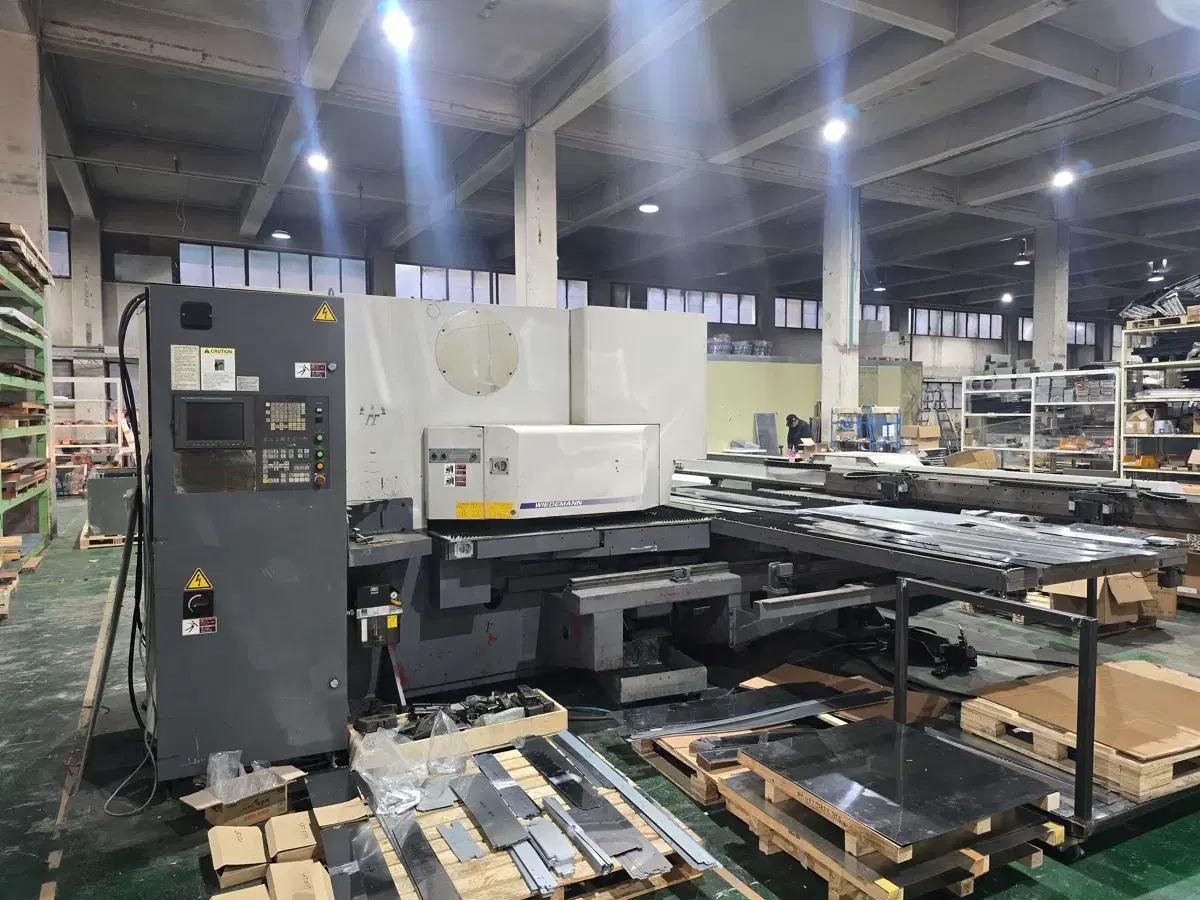 thumbnail-5